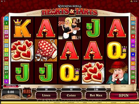 euro palace spiele|Euro Palace Online Casino 17+ .